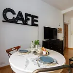 Apartment Beautiful Vaticano *