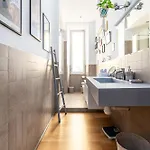 Apartment Beautiful Vaticano