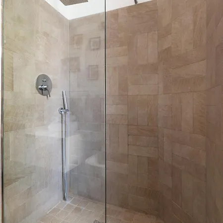 Beautiful Vaticano Apartment Rome