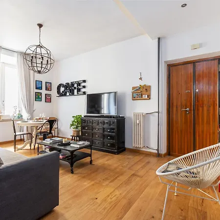Apartment Beautiful Vaticano Rome